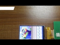 2.8 นิ้ว TFT LCD Display ความละเอียด 240x320 ILI9341 20pin FPC กับ SPI Interface