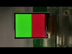 2.2 นิ้ว TFT LCD Display TN 65K สี 176x220 ความละเอียด ILI9225 36pin MCU 8 บิต