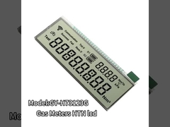 ขนาดที่กําหนดเองจอจอ LCD เมตรแก๊ส HTN จอจอจอจอจอจอจอจอจอจอจอจอจอจอจอจอจอจอจอจอจอจอจอจอจอจอจอจอจอจอจอจอจอจอจอจอจอจอจอจอจอจอจอจอจอจอจอจอจอจอจอจอจอจอจอจอจอจอจอจอจอจอจอจอจอจอจอจอจอจอจอจอจอจอจอจอจอจอจอจอจอจอจอจอจอจอจอจอจอจอจอจอจอจอจอจอจอจอจอจอจอจอจอจอจอจอจอจอจ
