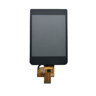 3.5 นิ้ว 240*320 จุด ST7789 Driver 20PIN TFT LCD Display พร้อมจุสัมผัส