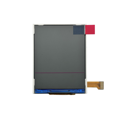 ราคาดี จอแสดงผล LCD TFT TN ขนาด 2.8 นิ้ว พร้อมอินเทอร์เฟซ SPI ความละเอียด 240x320 ออนไลน์