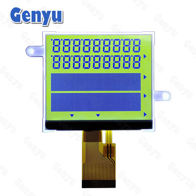 ราคาดี สกรีน LCD กระจกกระจกกระจกกระจกกระจกกระจก ออนไลน์