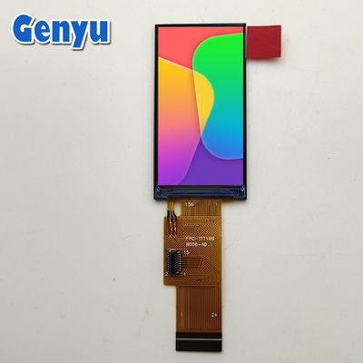 ราคาดี 1.99 นิ้ว TFT LCD Screen 170x320 IPS NV3030 ออนไลน์
