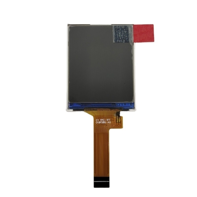 ราคาดี 1.77 นิ้ว TFT LCD Module 128x160 SPI Interface ST7735S Driver ออนไลน์
