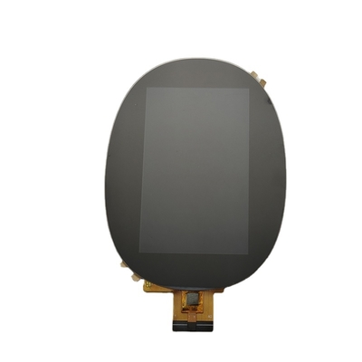 ราคาดี 4.3 Inch IPS TFT LCD Display Module 480x800 Resolution ออนไลน์