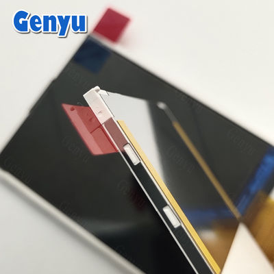 ราคาดี จอ LCD IPS TFT - 2.4 นิ้วสําหรับจออุปกรณ์สิ่งแวดล้อมและกลางแจ้ง ออนไลน์